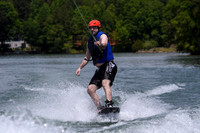 023_LakeKeowee-4657