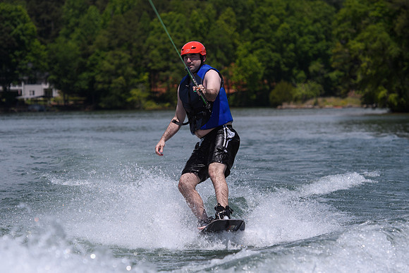 023_LakeKeowee-4657
