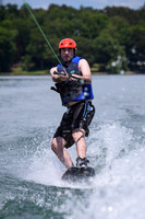 027_LakeKeowee-4678