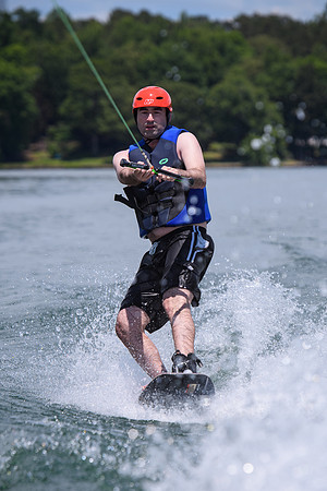 027_LakeKeowee-4678