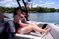 030_LakeKeowee-4694