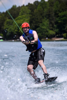028_LakeKeowee-4682