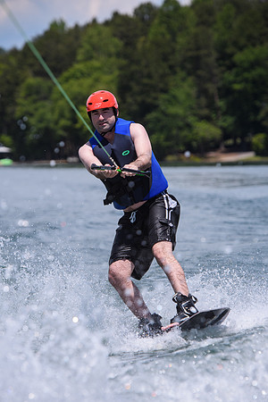028_LakeKeowee-4682