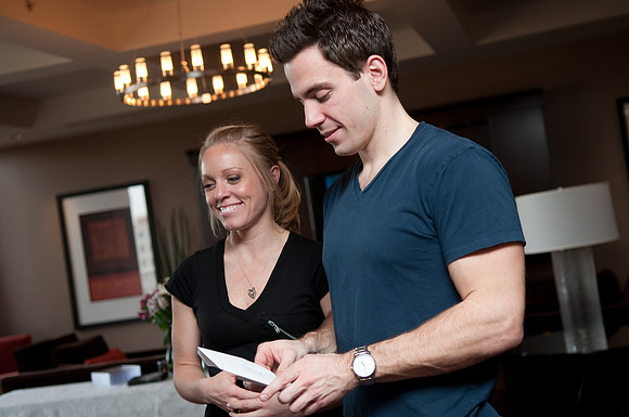 JA_EngageParty-0816