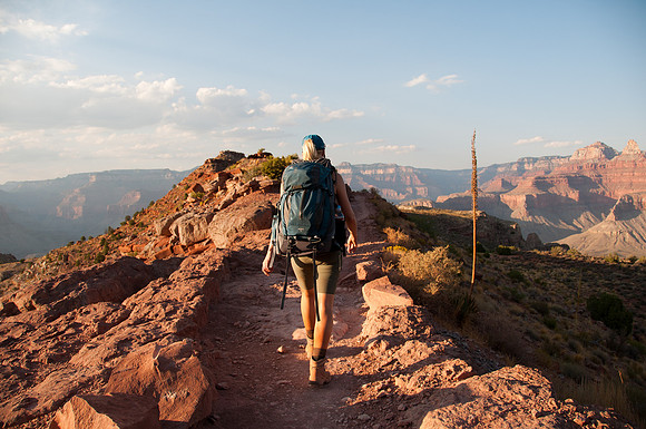 Arizona-1257