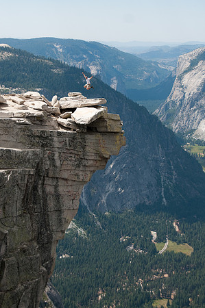 Yosemite-9655