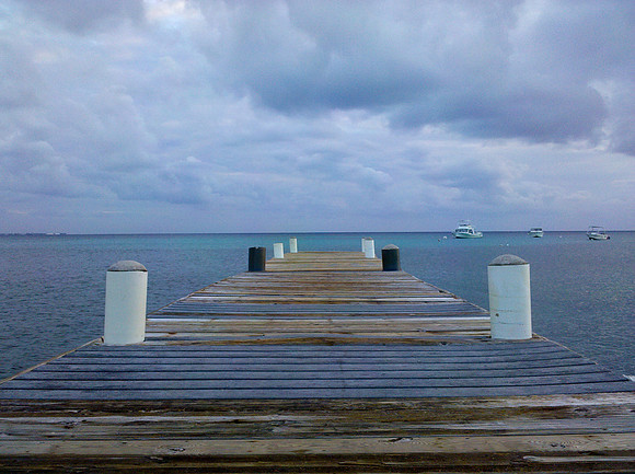 Cayman-30