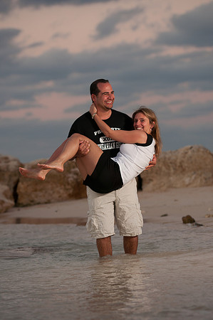 BeachCookout-0134