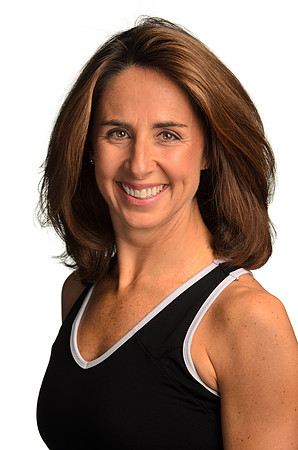 FitnessHeadshots-8525