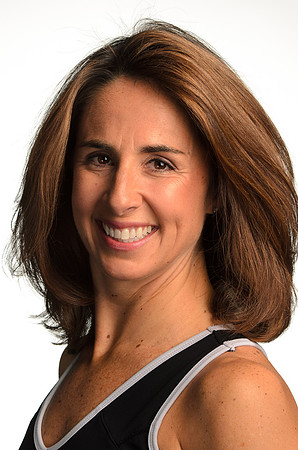 FitnessHeadshots-8530