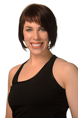 FitnessHeadshots-8650