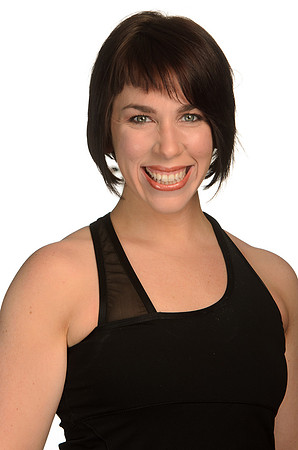 FitnessHeadshots-8669