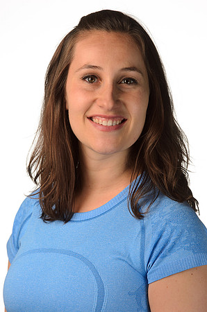 FitnessHeadshots-8747