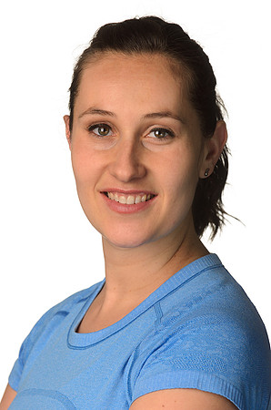 FitnessHeadshots-8794