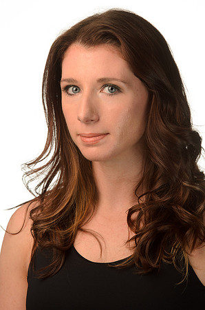 FitnessHeadshots-8914