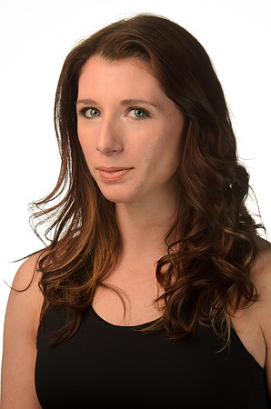 FitnessHeadshots-8918