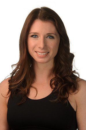 FitnessHeadshots-8923