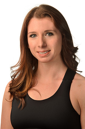 FitnessHeadshots-8931