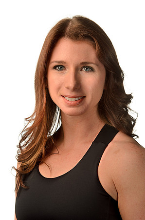 FitnessHeadshots-8942