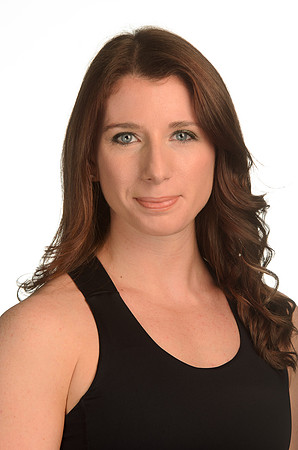 FitnessHeadshots-8946