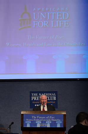 AUL_Symposium-0770