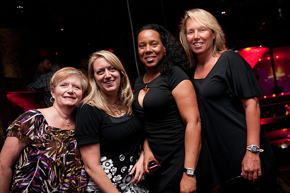GirlsNightOut-7650