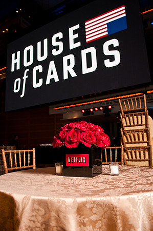 Netflix-0339