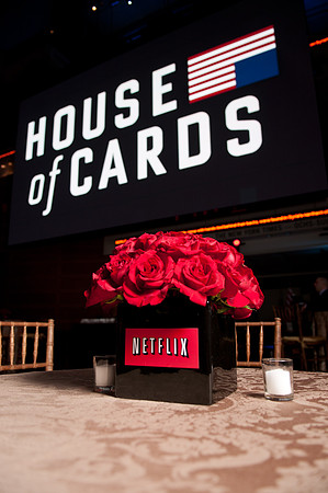 Netflix-0342