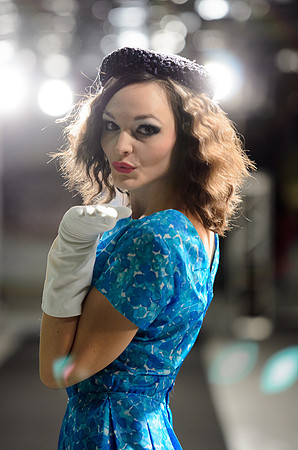 CrystalCouture-7821