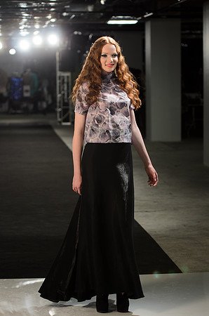 CrystalCouture-7837