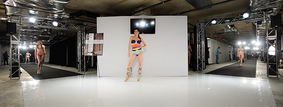 CrystalCouture-9348-Edit