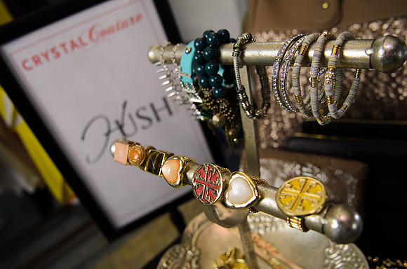 CrystalCouture-8654