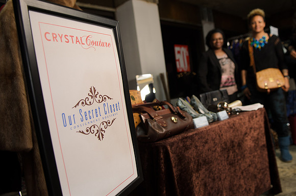 CrystalCouture-8678
