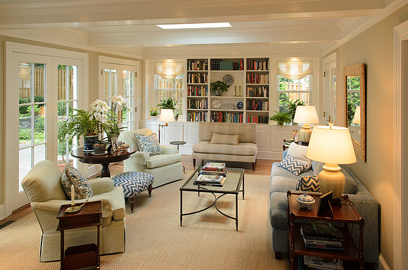 KristaArchitecture-1075