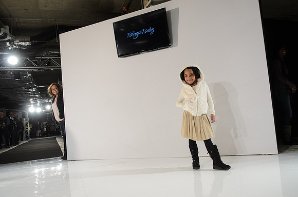 crystal_couture-0906