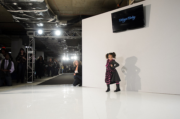 crystal_couture-0908