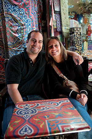 KhalilyMarket-8132