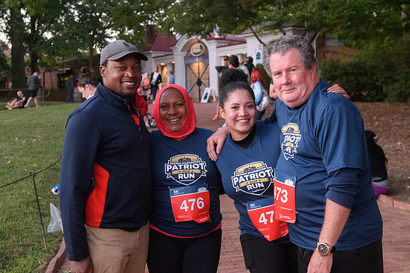 PatriotRun-0483