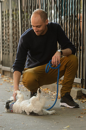 Dominik-5001