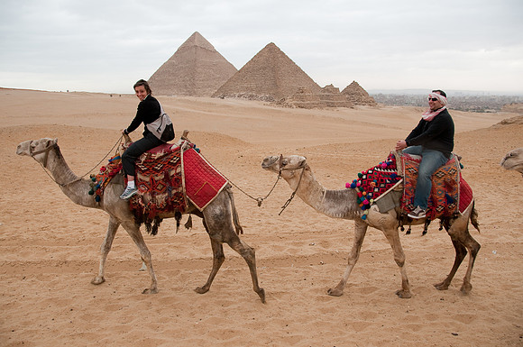 Pyramids-7654