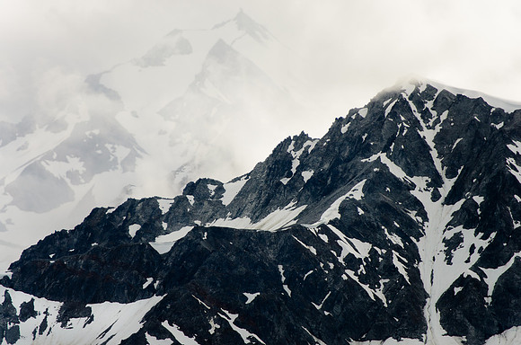 Alaska-3672-Edit