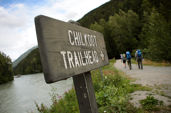 Chilkoot-3848