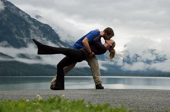 Alaska-7829