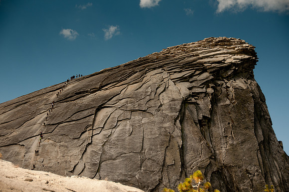 Yosemite-9447