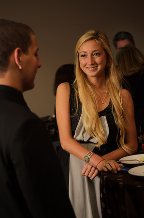 AAPL-9803