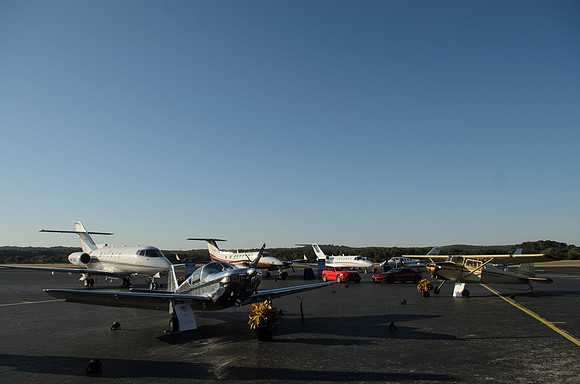 HillAircraft-7709