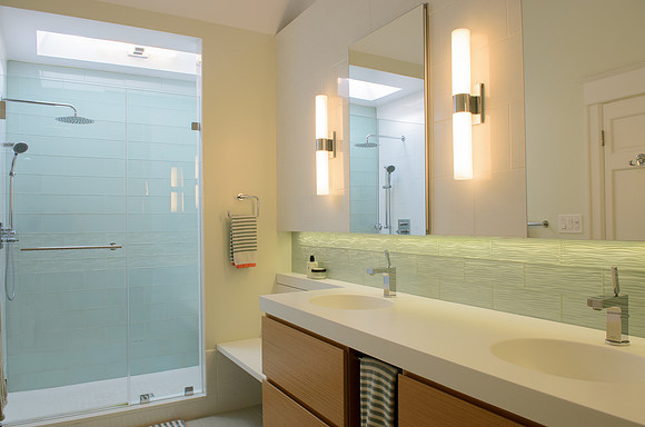 KristaArchitecture-0887