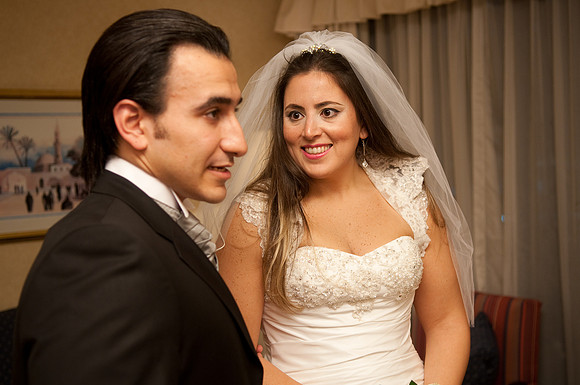 EgyptWedding-9321