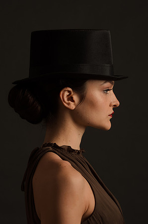 VictorianBreanna-9793