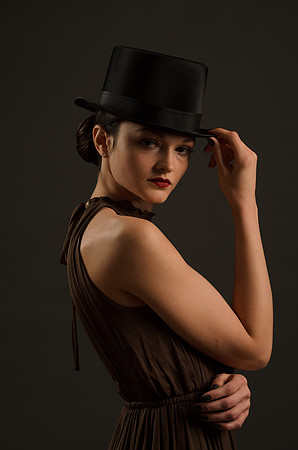 VictorianBreanna-9799